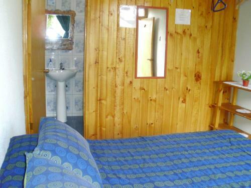 Hostal Libertad