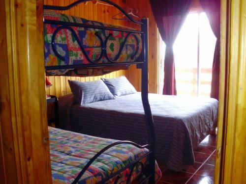 Hostal Libertad