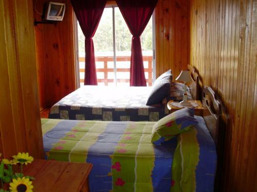 Hostal Libertad