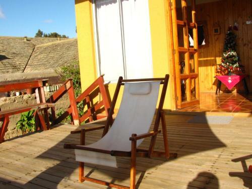 Hostal Libertad