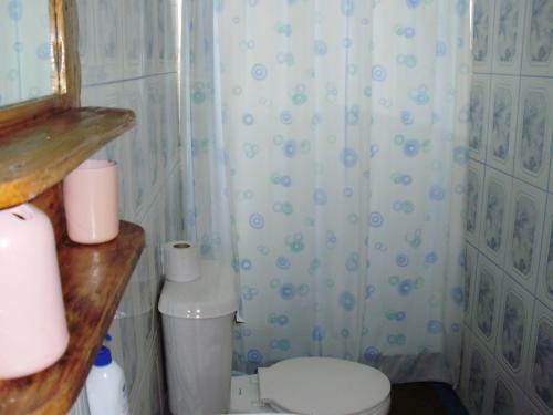 Hostal Libertad