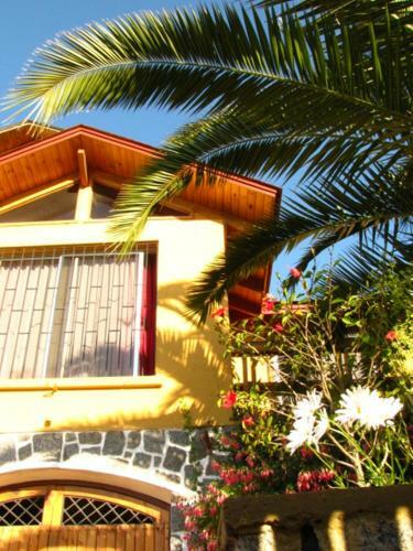 Hostal Libertad