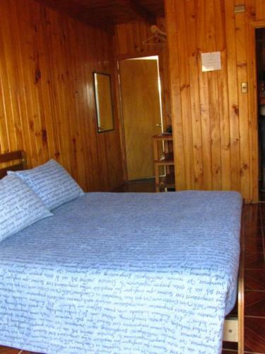 Hostal Libertad