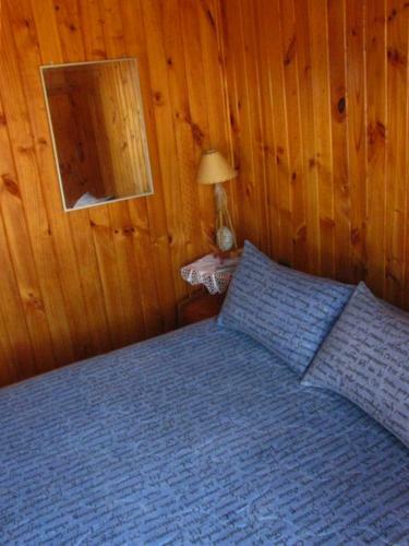 Hostal Libertad