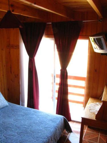 Hostal Libertad