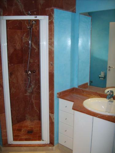 Holiday Home La Medina