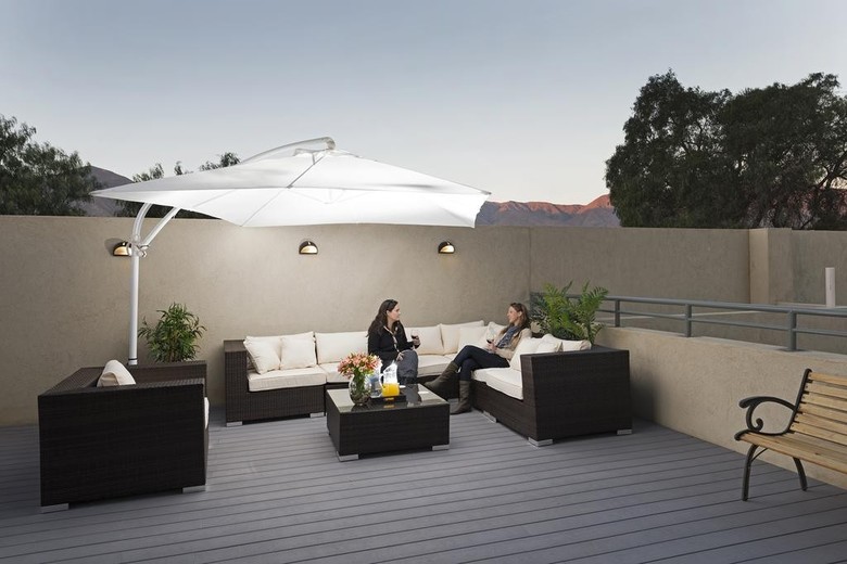 Hotel Atacama Suites