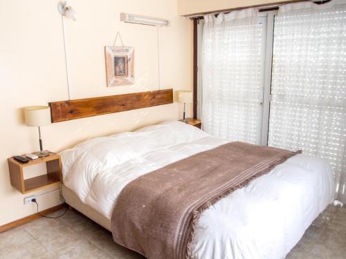 Albergue Hi Patagonia