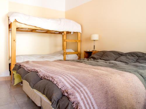 Albergue Hi Patagonia