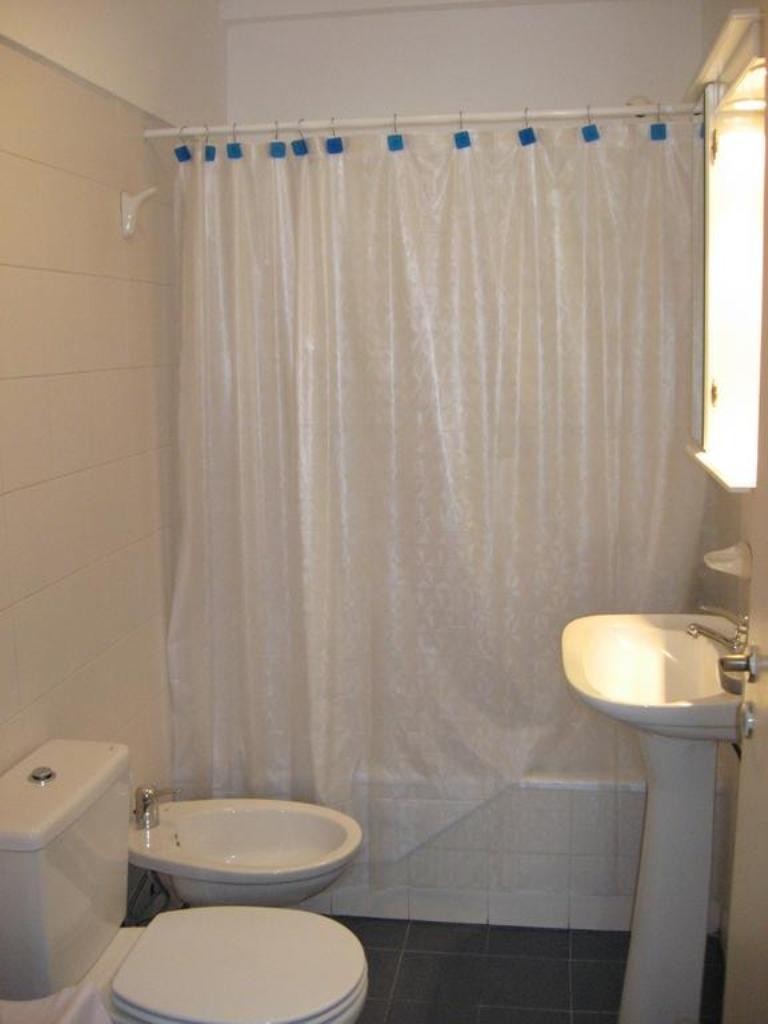 Palermo Rent Apartments