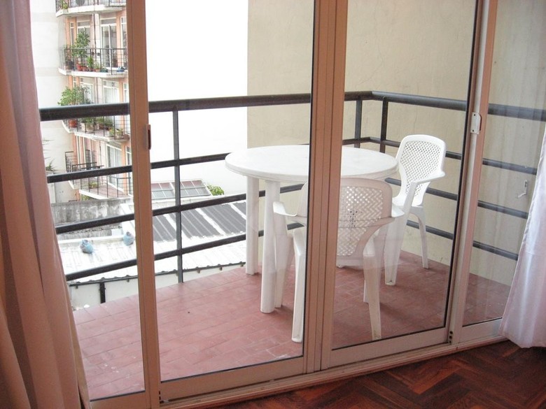 Palermo Rent Apartments