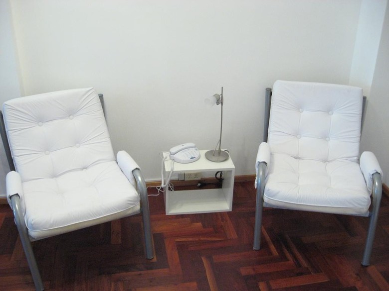 Palermo Rent Apartments