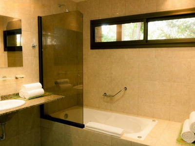 Hotel Village Cataratas