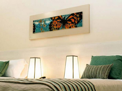 Hotel Village Cataratas
