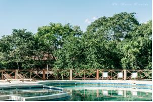 Hotel Village Cataratas