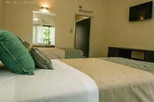 Hotel Village Cataratas