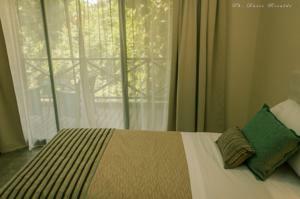 Hotel Village Cataratas