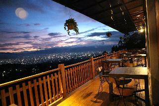 Hotel Kastuba Resort