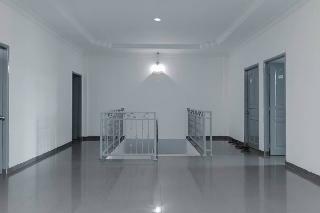 Reddoorz Plus Near Batam City Square