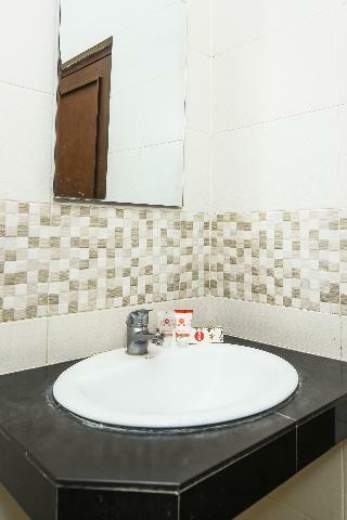 Hotel Cepu Indah 2