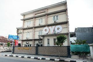 Hotel Cepu Indah 2