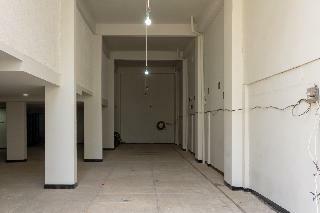 Hotel Oyo 737 Kamar Keluarga Mahkota 8