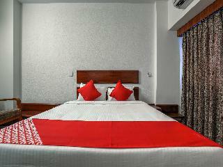 Hotel Oyo Flagship 15009 Secunderabad