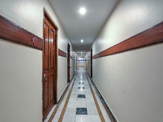 Hotel Oyo Flagship 15009 Secunderabad
