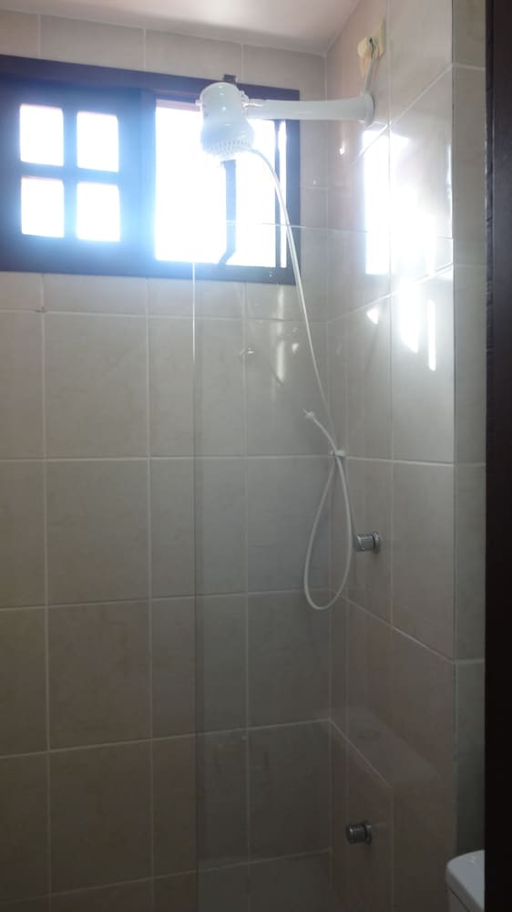 Condom�nio Para�so De Maracaja� I