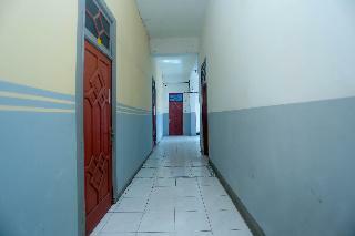 Oyo 2301 Hocky Guest House