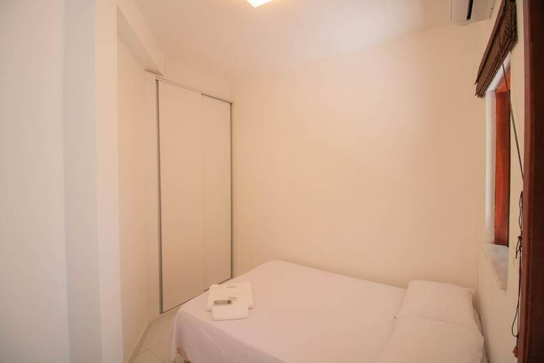 It05 Bangalo 3 Suites Em Itacimirim