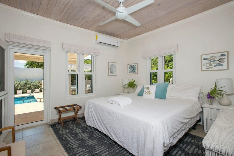 Lovin' Life By Eleuthera Vacation Rentals
