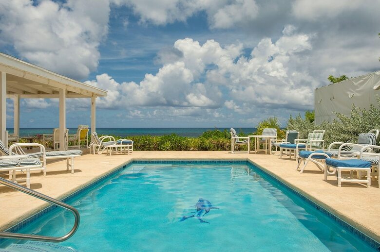 Lovin' Life By Eleuthera Vacation Rentals