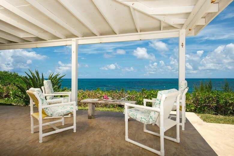 Lovin' Life By Eleuthera Vacation Rentals
