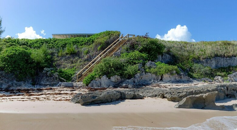 Lovin' Life By Eleuthera Vacation Rentals