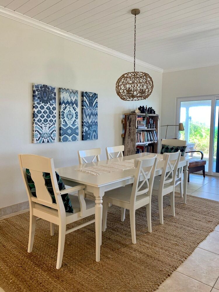 Lovin' Life By Eleuthera Vacation Rentals