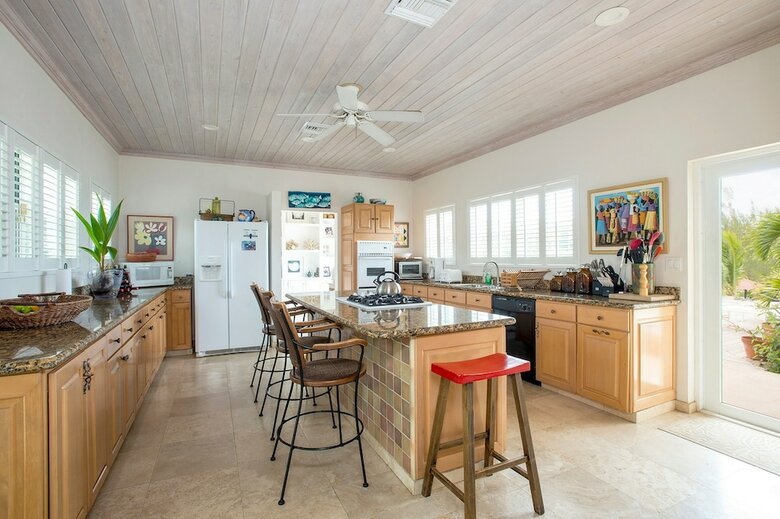 Bonefish Bay By Eleuthera Vacation Rentals