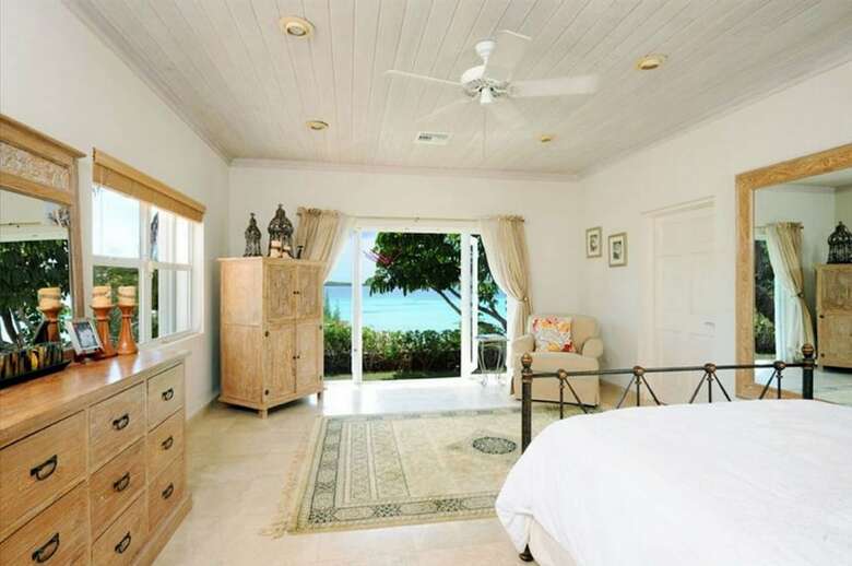 Bonefish Bay By Eleuthera Vacation Rentals