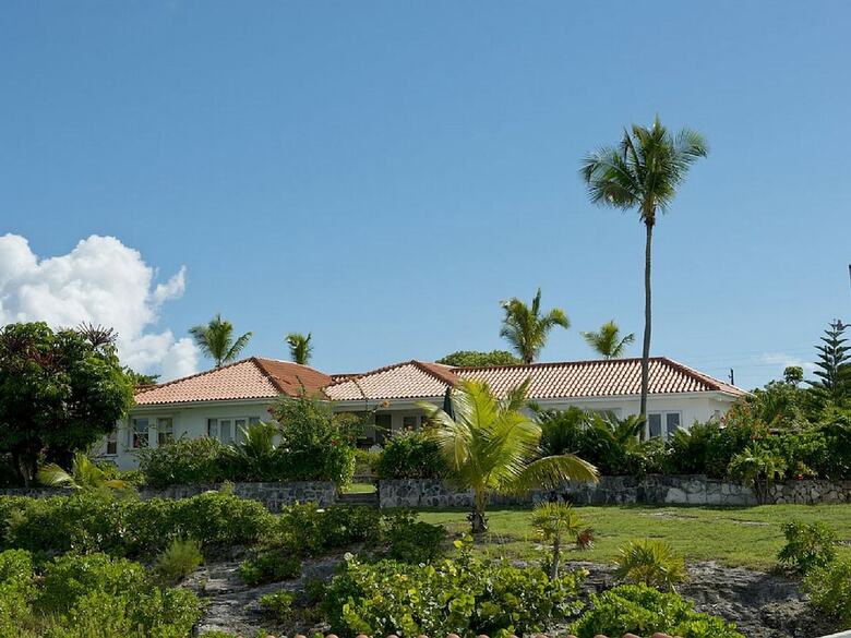 Bonefish Bay By Eleuthera Vacation Rentals
