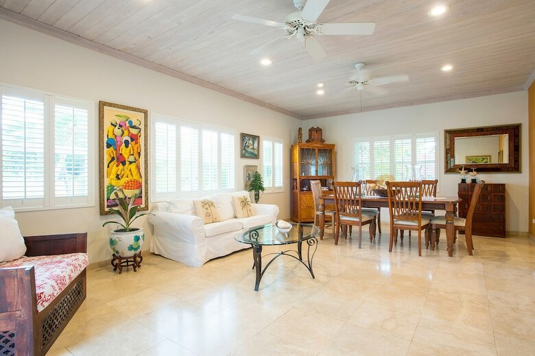 Bonefish Bay By Eleuthera Vacation Rentals