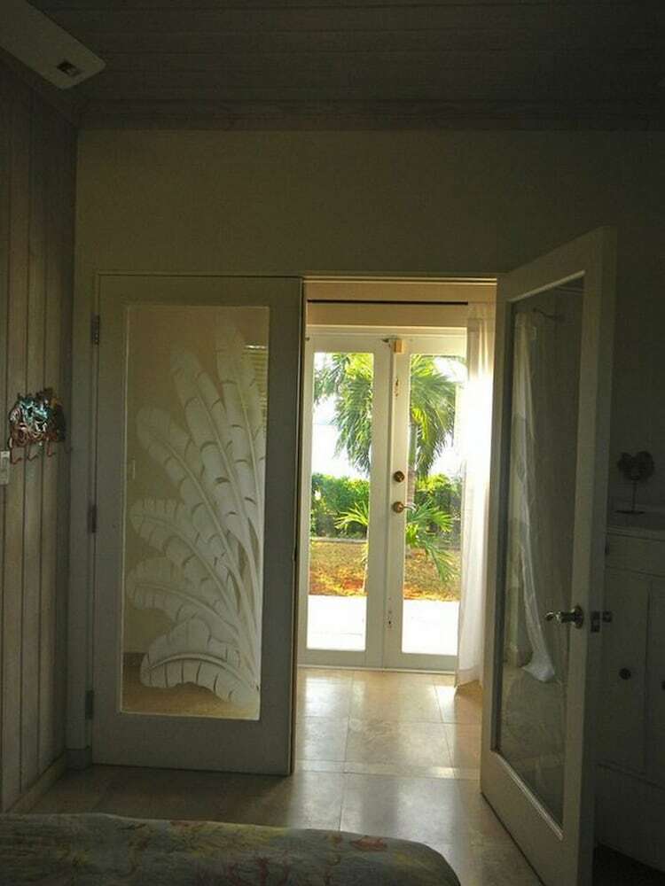 Bonefish Bay By Eleuthera Vacation Rentals