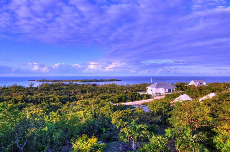 Apartamentos Villa Allamanda