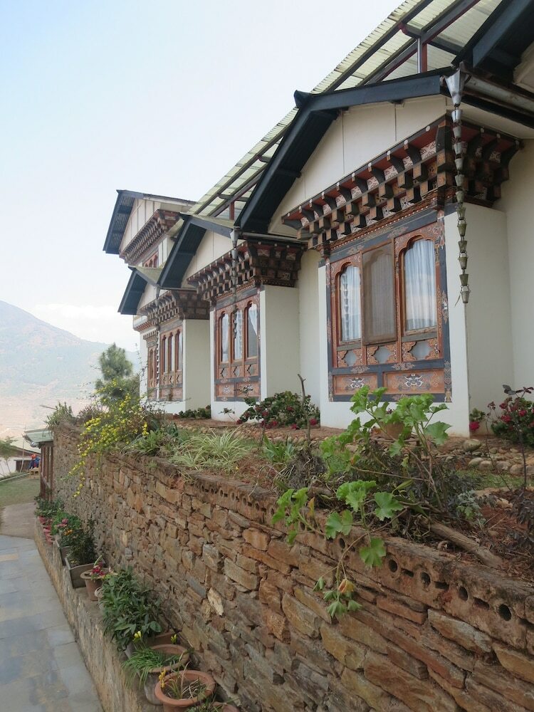 Hotel Vara