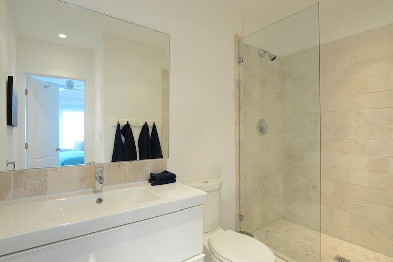 Buttonwood Reserve By Eleuthera Vacation Rentals