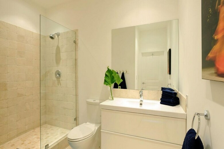 Buttonwood Reserve By Eleuthera Vacation Rentals