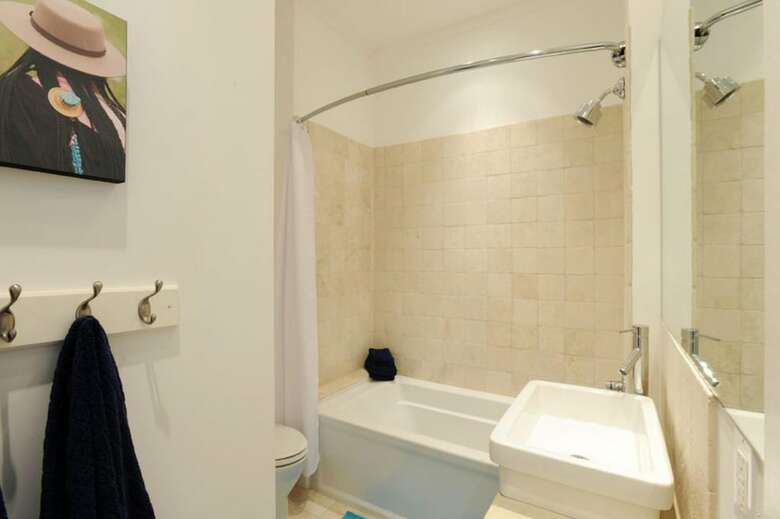 Buttonwood Reserve By Eleuthera Vacation Rentals