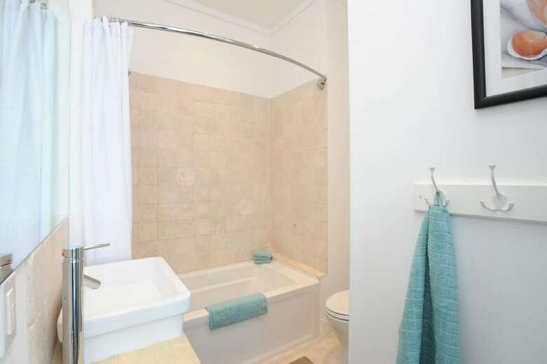 Buttonwood Reserve By Eleuthera Vacation Rentals