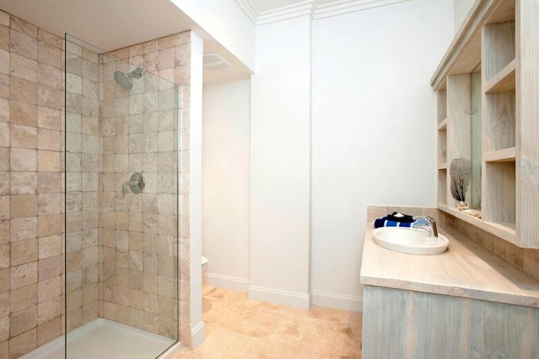 Buttonwood Reserve By Eleuthera Vacation Rentals