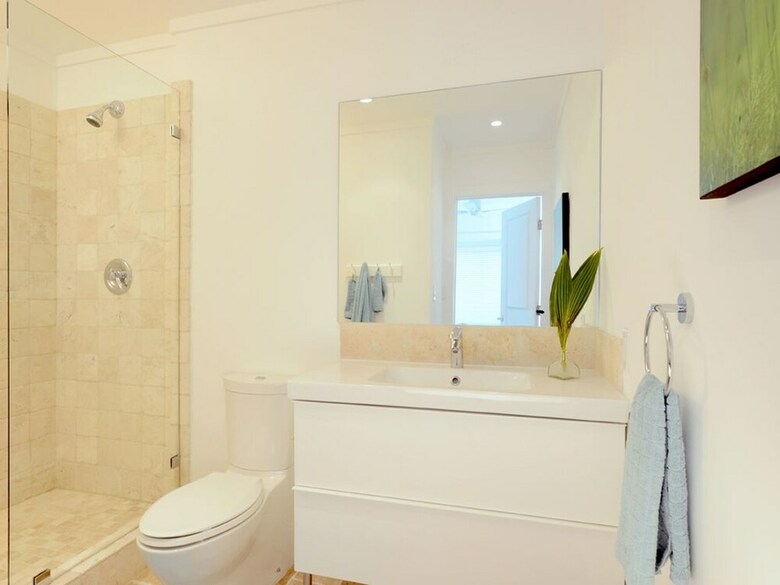 Buttonwood Reserve By Eleuthera Vacation Rentals