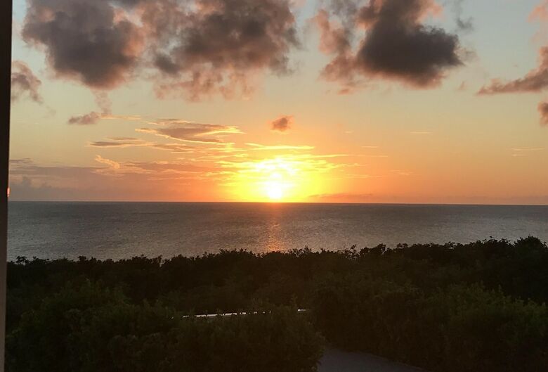 Buttonwood Reserve By Eleuthera Vacation Rentals